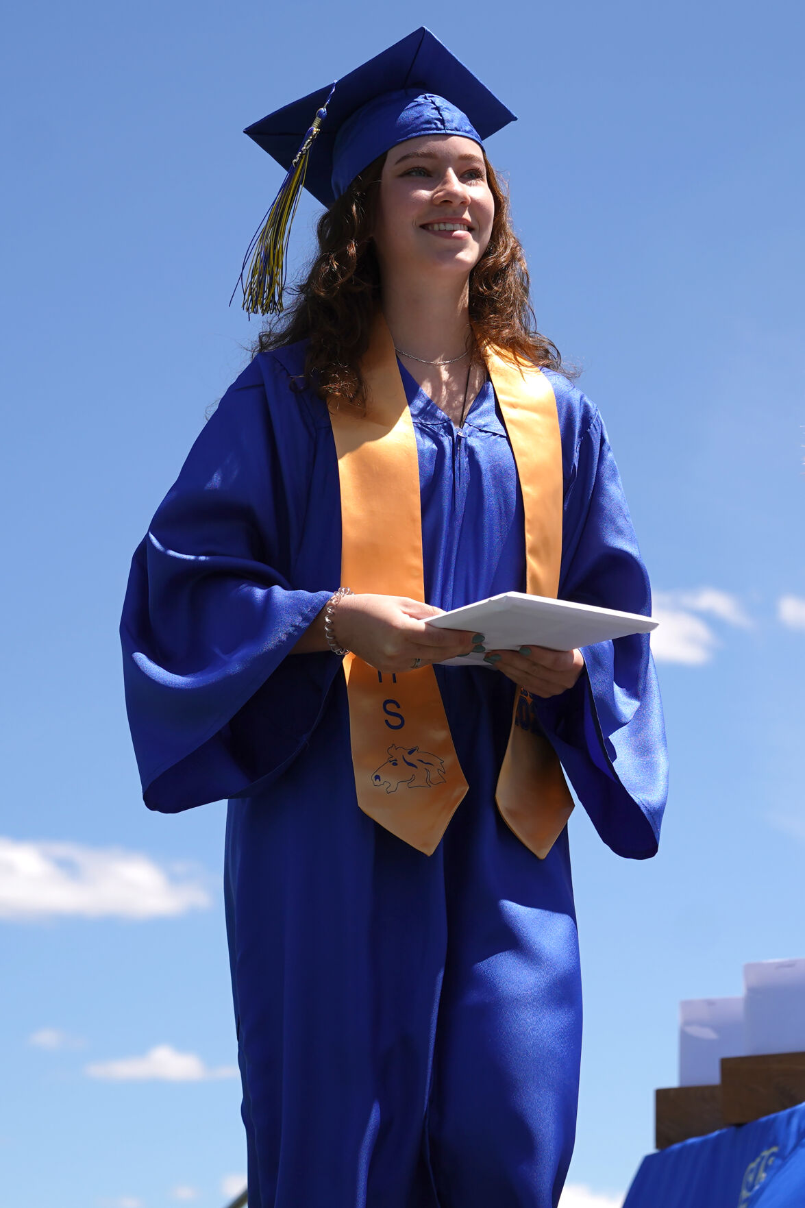 SHS 2021 Grads 006.jpg